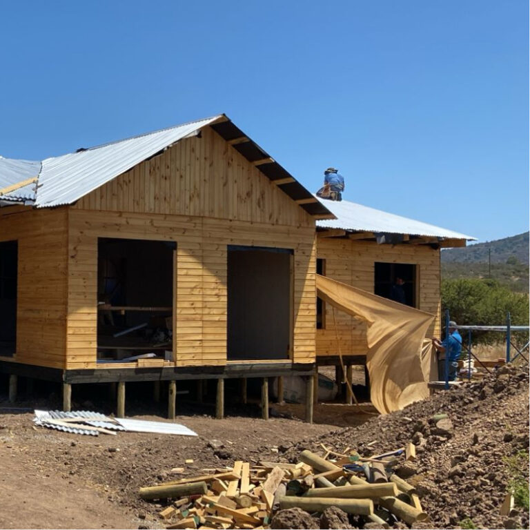 Casa 10