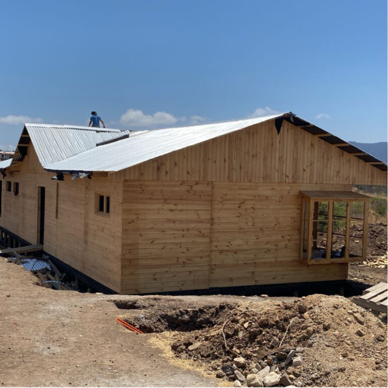 Casa 12
